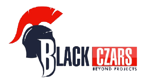Black Czars